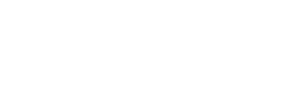 British Athletics