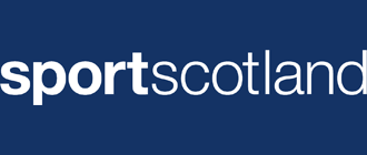 Sport Scotland