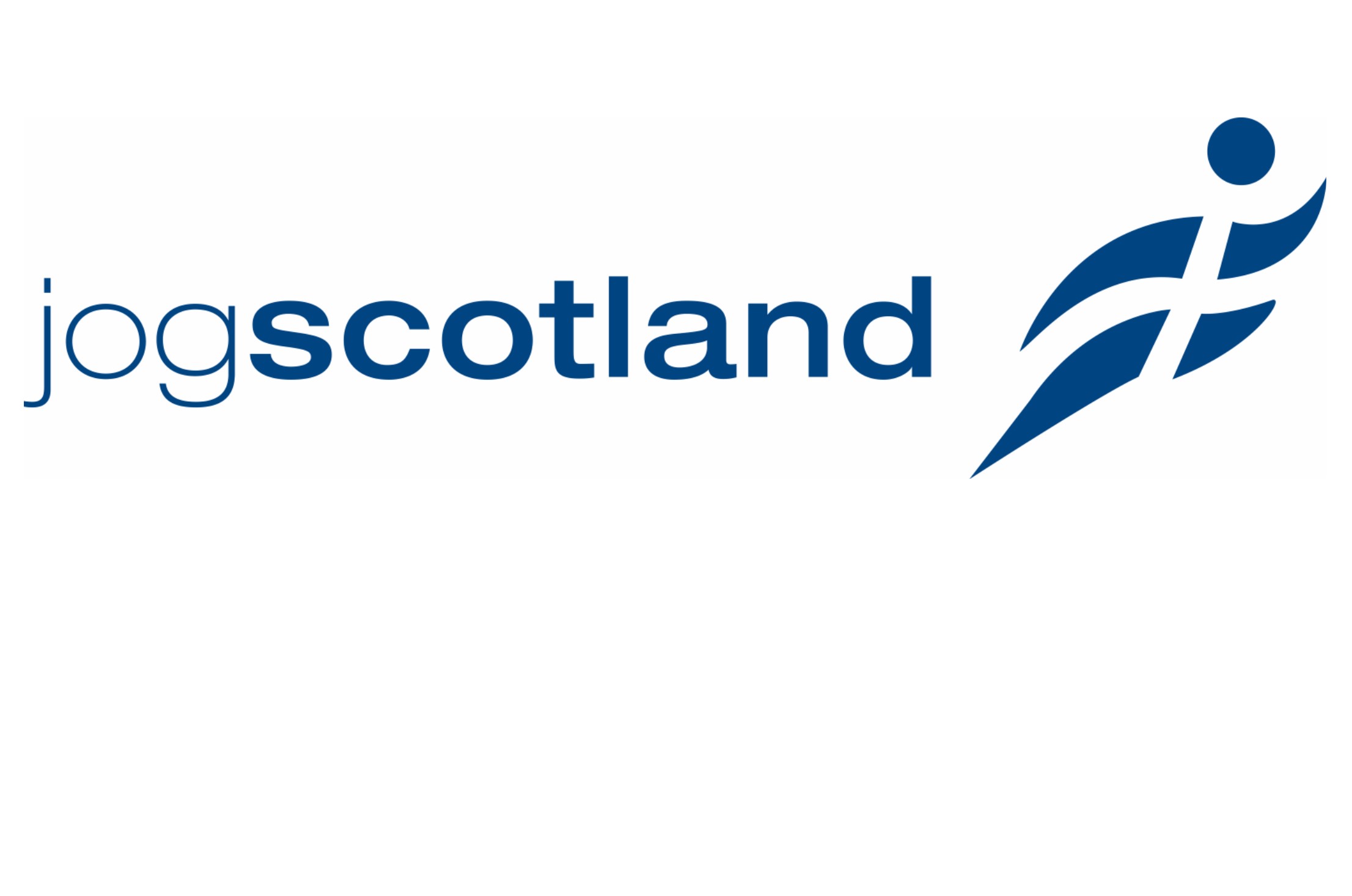 Changes to memberships