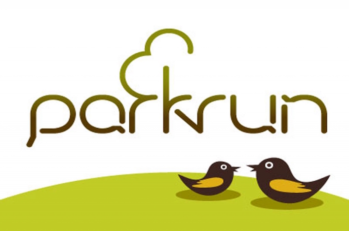 New parkrun partnership