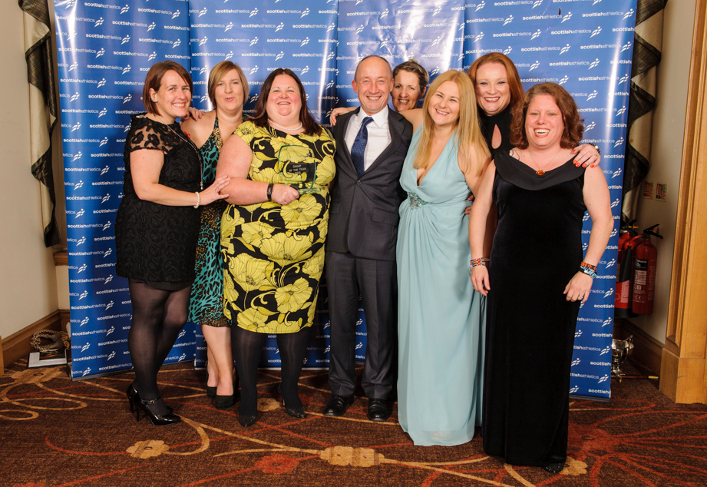 Nominations open for our Annual Awards!